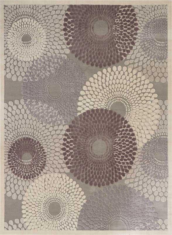 Acrylic Rugs