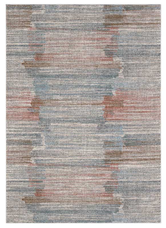 Contemporary Rugs