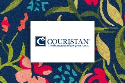Couristan