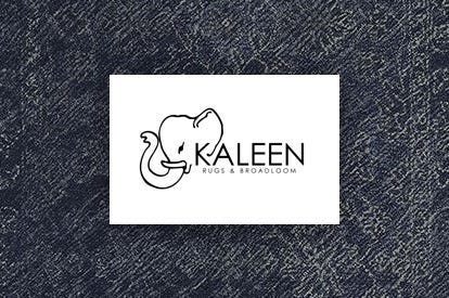 Kaleen