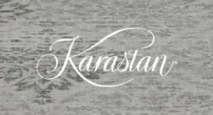 Karastan