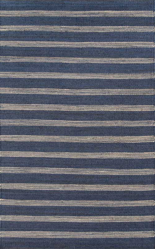 Natural Fiber Rugs
