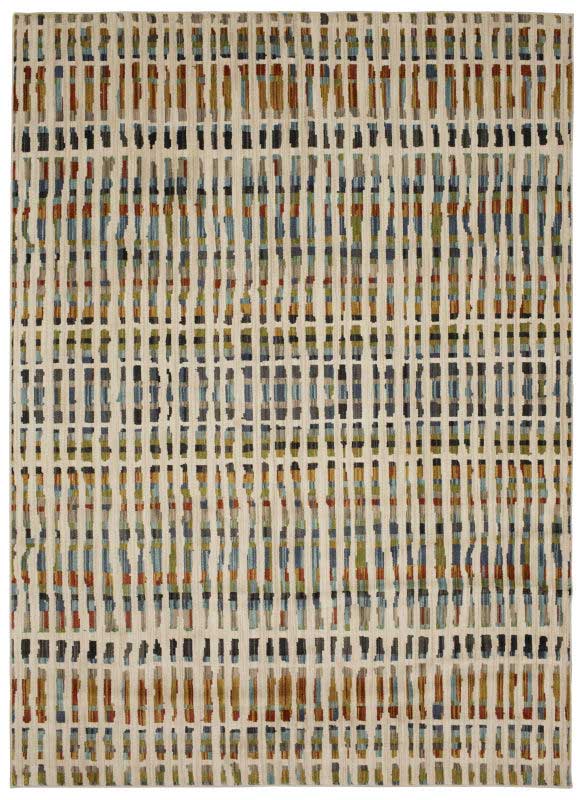 Polyester Rugs