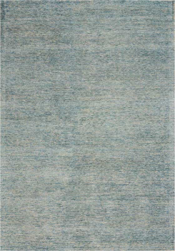 Rayon Rugs