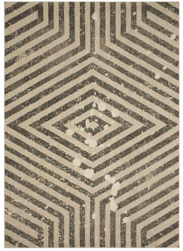 Triexta Rugs