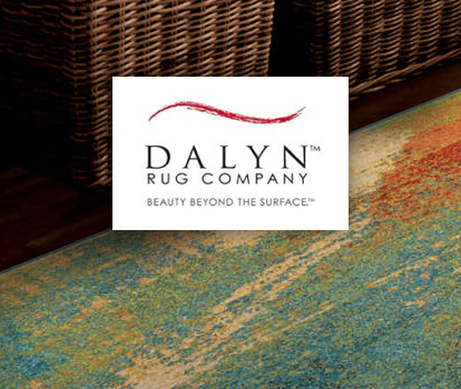 Dalyn Rugs