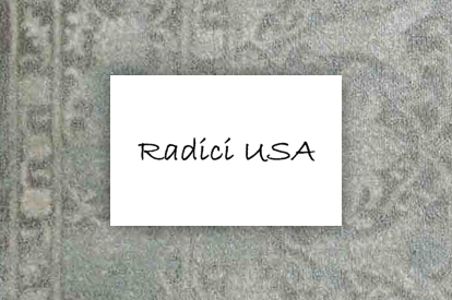 Radici USA
