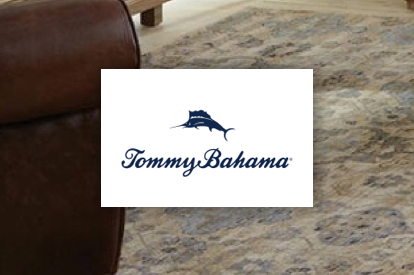 Tommy Bahama