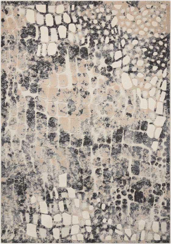 Casual Rugs