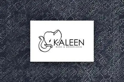 Kaleen