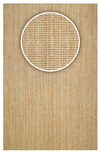 Jute Rugs