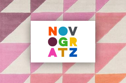 Novogratz