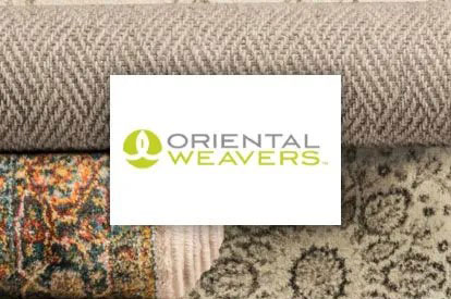 Oriental Weavers