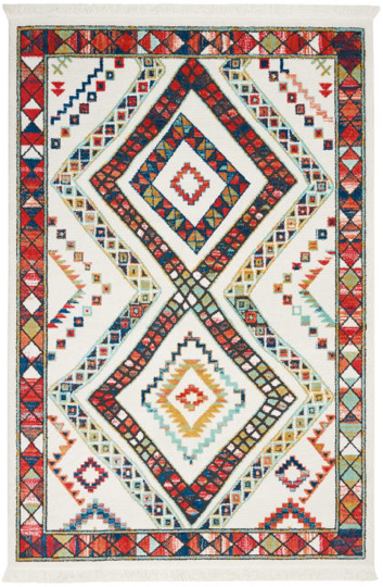 Tribal Rugs