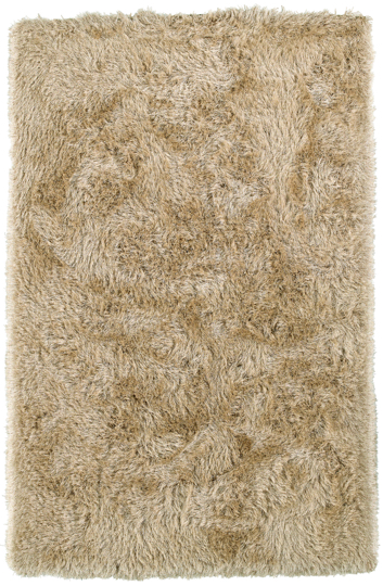 Shag Rugs