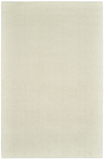 Solid Rugs