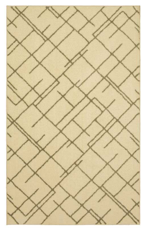 PET Rugs
