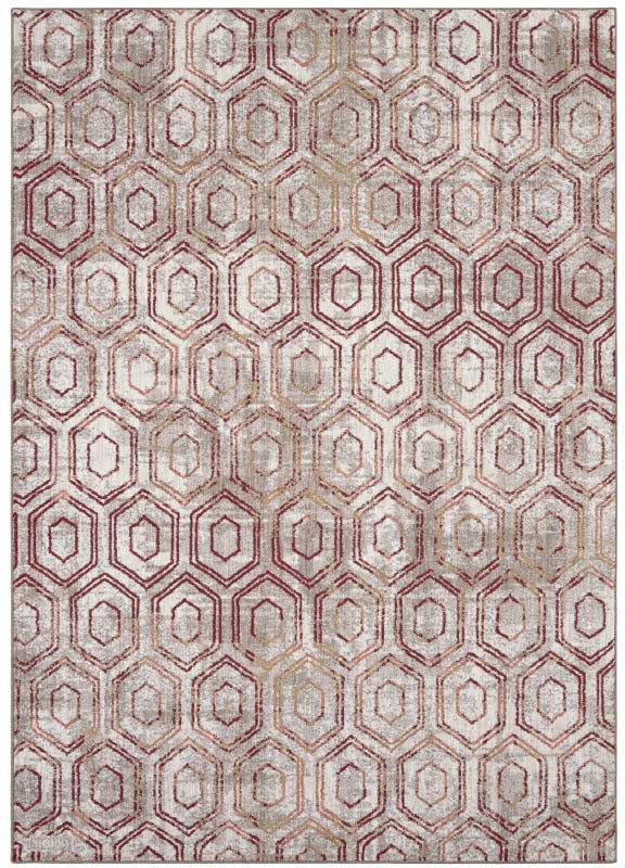 Runner Rugs