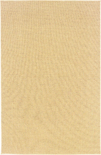 Beige Rugs