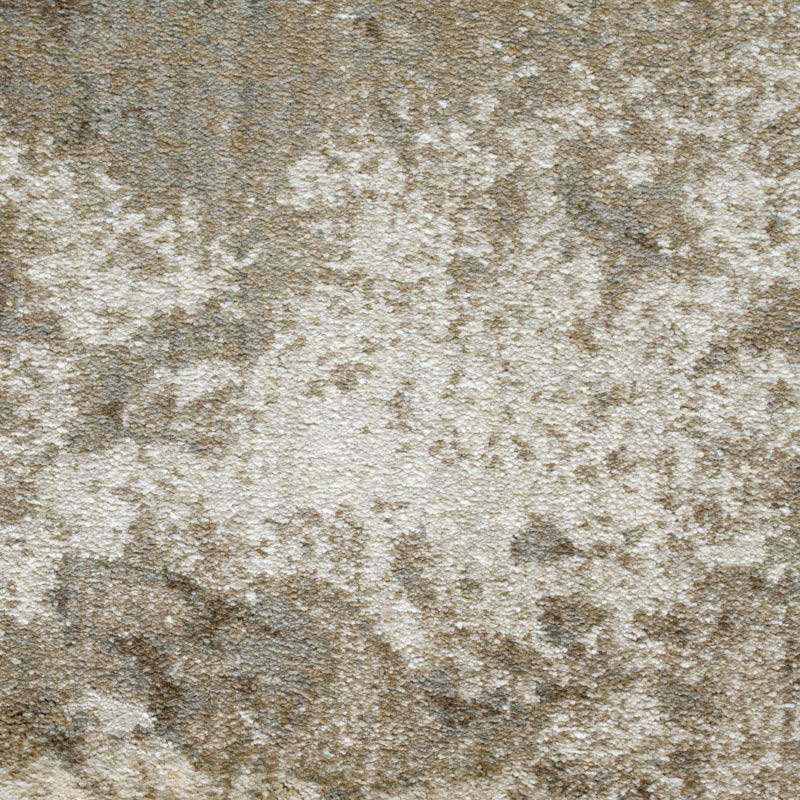 Square Rugs