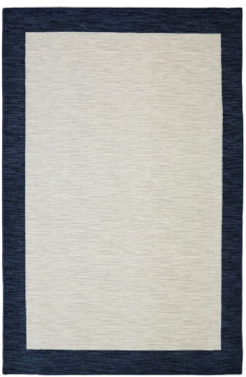 Border Rugs