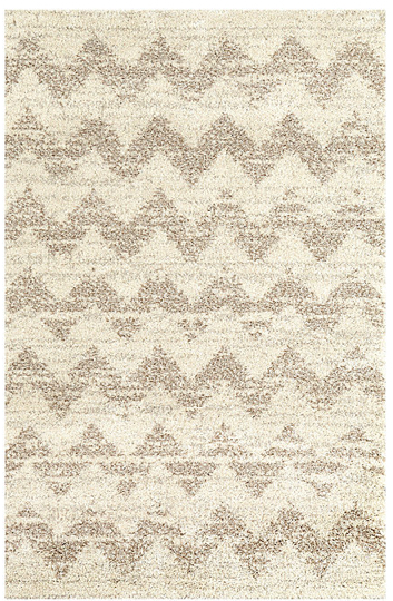 Chevron Rugs