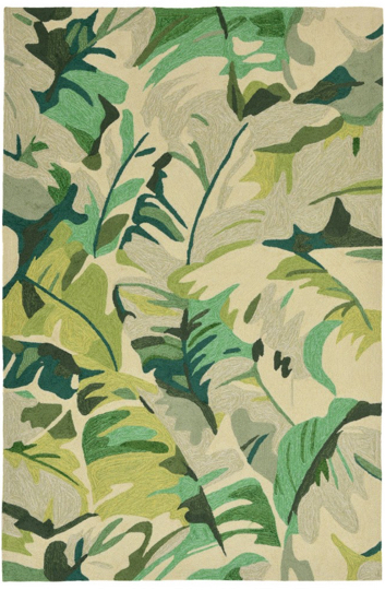 Nature Rugs