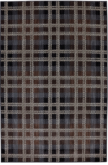 Plaid Rugs