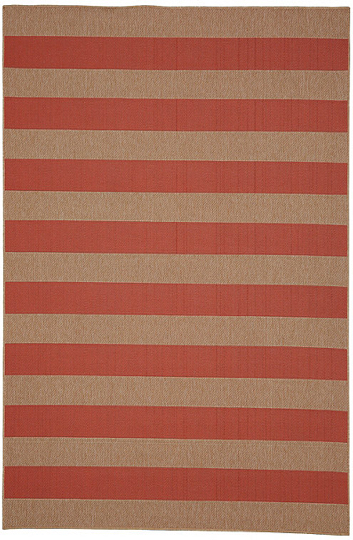 Stripe Rugs