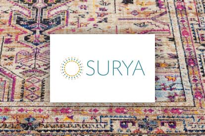 Surya