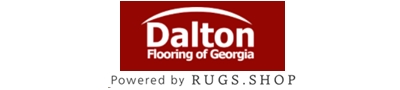 Dalton Flooring Outlet