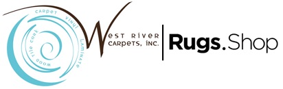 West River Carpets