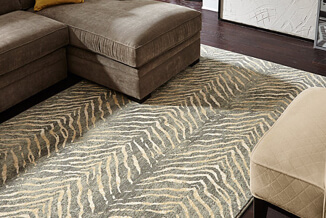 Shop by Pattern