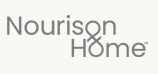 Nourison Home