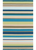 Outdoor Rugs