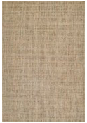 Casual Rugs