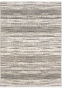 Contemporary Rugs