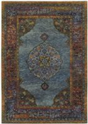 Traditional Rugs
