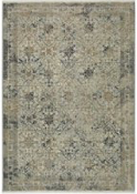 Transitional Rugs