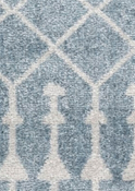 Washable