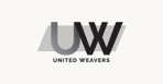 United Weavers